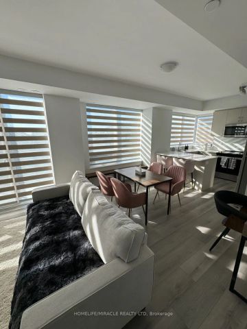 65 Attmar Drive #375 - Photo 4