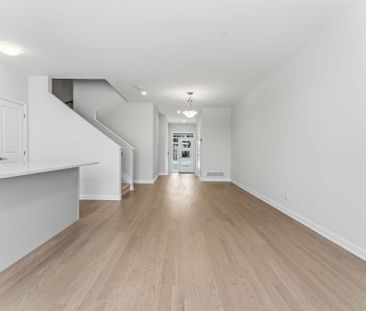 For Lease - 714 FAIRLINE Row, Kanata, Ontario - Photo 5