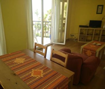 Torremolinos - Photo 2