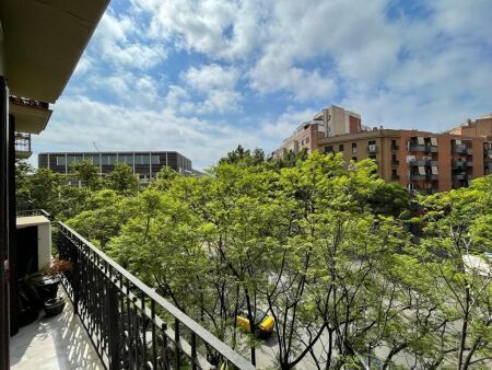 Charming property in strategic location! - Photo 1