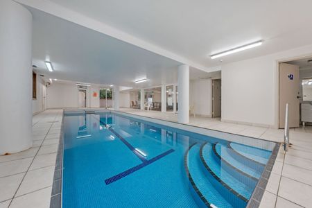 63/2 Pound Road, Hornsby - Photo 2
