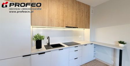 Mieszkanie na wynajem - Фото 3