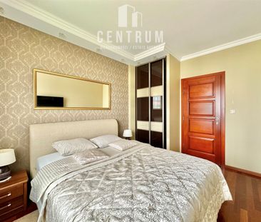 Lublin, Śródmieście, Centrum, Północna - Photo 2