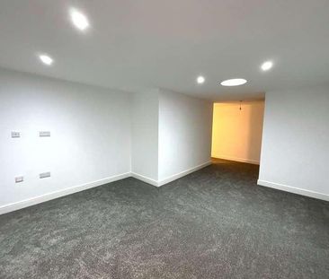 The Old Court House, DN1 - Photo 6