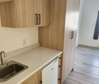 Join a Modern Co-Living Home: Privacy and Community in Squamish, BC - Photo 2