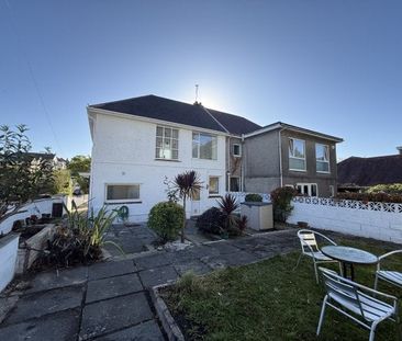 Glan Yr Afon Road, Swansea, SA2 - Photo 2