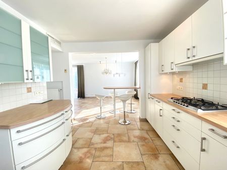 Huis in Kraainem - Photo 4