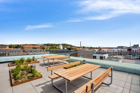 Laurits Hauges Vej 2C, 3. lejl. 2. - Foto 2