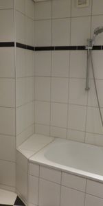 *2-Zimmer - hell - gepflegtes Anwesen - Kücheneinrichtung möglich* - Photo 4