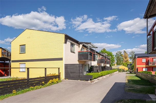 Seegatan 14 J - Photo 1