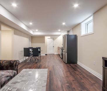 For Lease - 1253 Howlett Circle, London North, Ontario - Photo 1