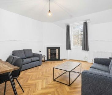 4 bedroom house to rent - Photo 1