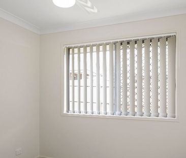 1/4 Catalyst Place, Brassall QLD 4305 - House For Rent | Domain - Photo 2