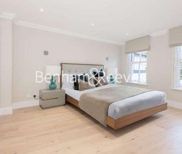 South End Row, Kensington, W8 - Photo 6