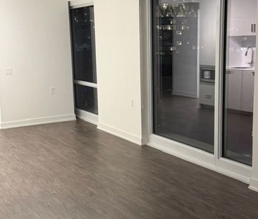 For Lease - 88 Queen Street Unit# 903, Toronto, Ontario - Photo 6