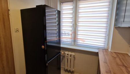os. Słoneczne, ul. Lucjana Rydla, Szczecin - Фото 4
