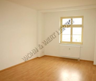 EUTRITZSCH / Zerbster Str. 9 - Photo 2