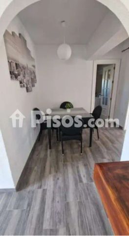 Chalet en alquiler en Manantiales-Cortijos del Sol-Fuensanguínea - Photo 4