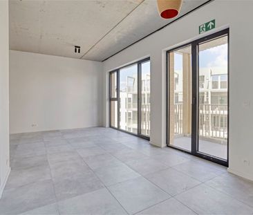 Tulpstraat 107, 2060, Antwerpen - Photo 3