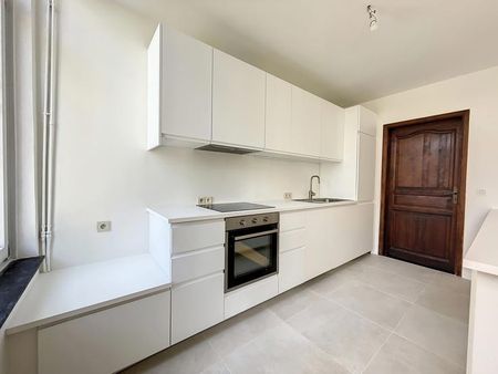 Duplex te huur - foto 3