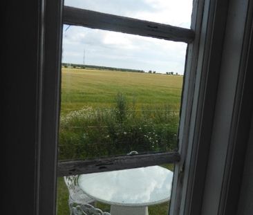 Trelleborg - 5rok - tillsv - 11.500kr/mån - Foto 6