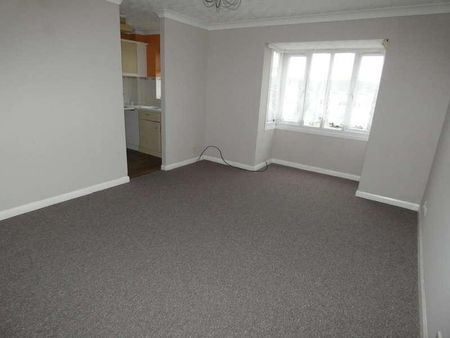 Thistle Close, Thetford, IP24 - Photo 3