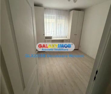 Apartament 3 Camere, Orhideelor, Terasa, Militari Residence, 550 euro - Fotografie 6
