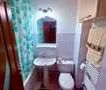 Inchiriez apartament 1 camera Nicolina 1 - Photo 5