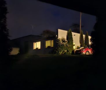 56 Ardigon Road, Killyleagh, - Photo 5