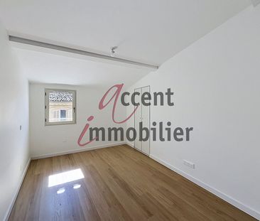 Noves : Appartement T3, - Photo 6