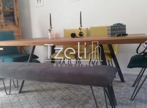 Διαμέρισμα για ενοικίαση - Πάτρα, - Photo 3