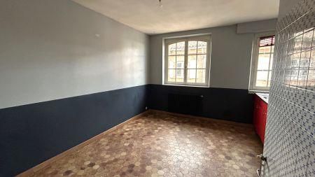 Location - Appartement - 2 pièces - 54.54 m² - montauban - Photo 1