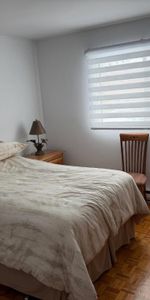 4½ à Louer à St-Jérôme – Secteur Tranquille - Photo 3