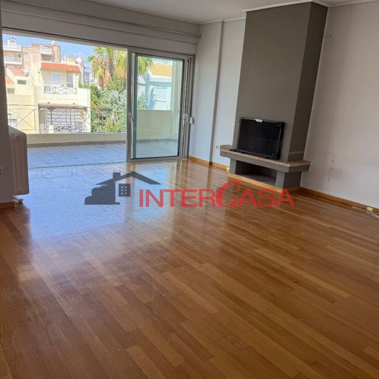 Διαμέρισμα 117 τ.μ. για ενοικίαση, Αθήνα - Νότια Προάστια, Βούλα - Φωτογραφία 1