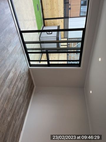 Beautiful 2-Bedroom Townhouse Available Now - Photo 4
