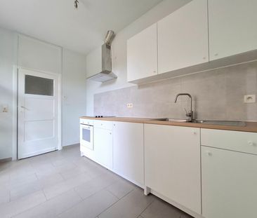 Appartement - à louer - foto 5