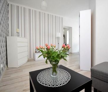 Wałbrzych Śródmieście, Adama Mickiewicza - Фото 2