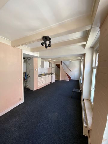 Nieuwesteeg, 12, 8911DT, Leeuwarden - Photo 2