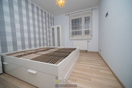 Mieszkanie na wynajem 56,6 m², Gorzów Wielkopolski, Górczyn - Photo 5