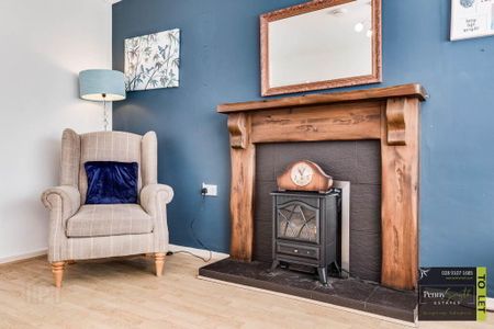 5 Thornhill, Bangor, BT19 1RD - Photo 3