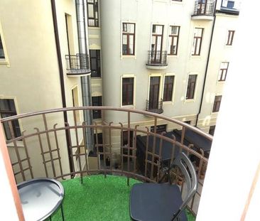 Łódź Łódź-Śródmieście, Piotrkowska - Zdjęcie 4