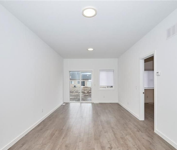 For Lease - 369 CHAFFEY Street, Welland, Ontario - Photo 5