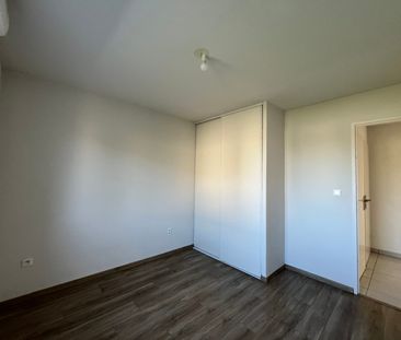 Location Appartement 3 pièces 59m² TOULOUSE 31200 - Photo 2
