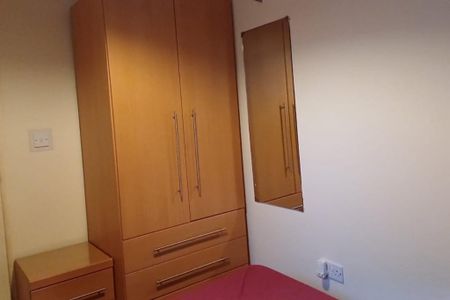 1 bedroom maisonette to rent - Photo 4