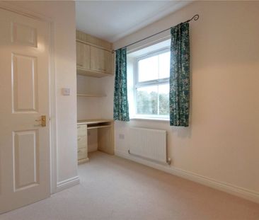 2 bed apartment to rent in Meynell House, Old Station Mews, TS16 - Photo 4