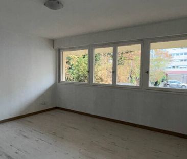 Appartement F1 - Photo 5