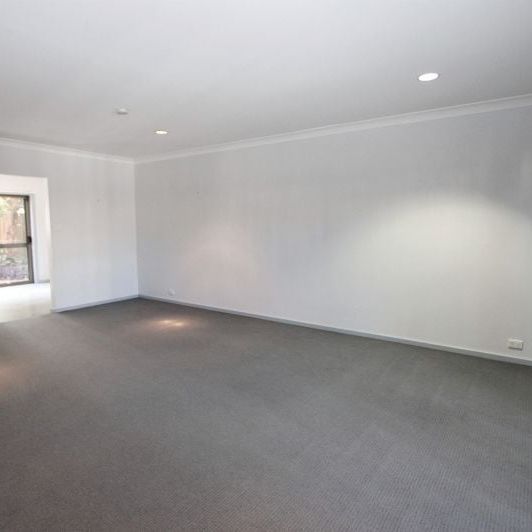 89B Berner Street, Merewether NSW 2291 - Photo 1