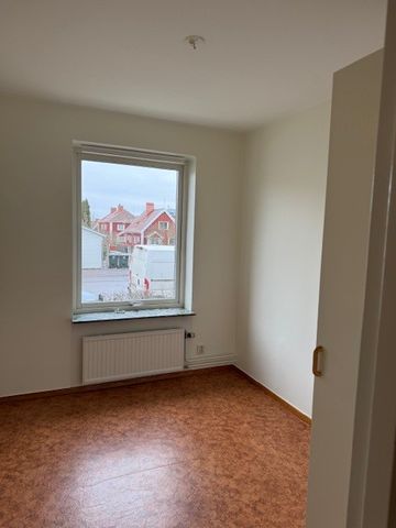 Abel Beckersgata 19 - Foto 4