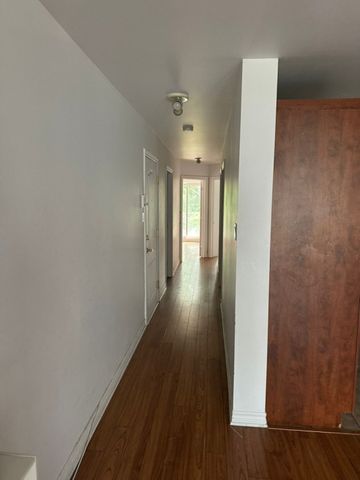 Appartement à louer - Montréal (Côte-des-Neiges/Notre-Dame-de-Grâce) (Notre-Dame-de-Grâce) - Photo 5