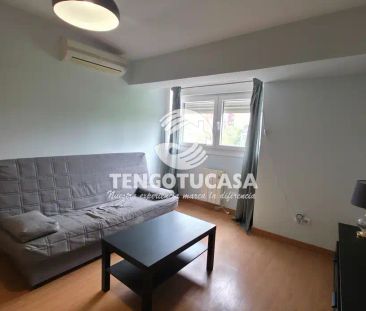 Piso de alquiler en Plaza de Vilaflor, Pueblo Nuevo - Photo 2